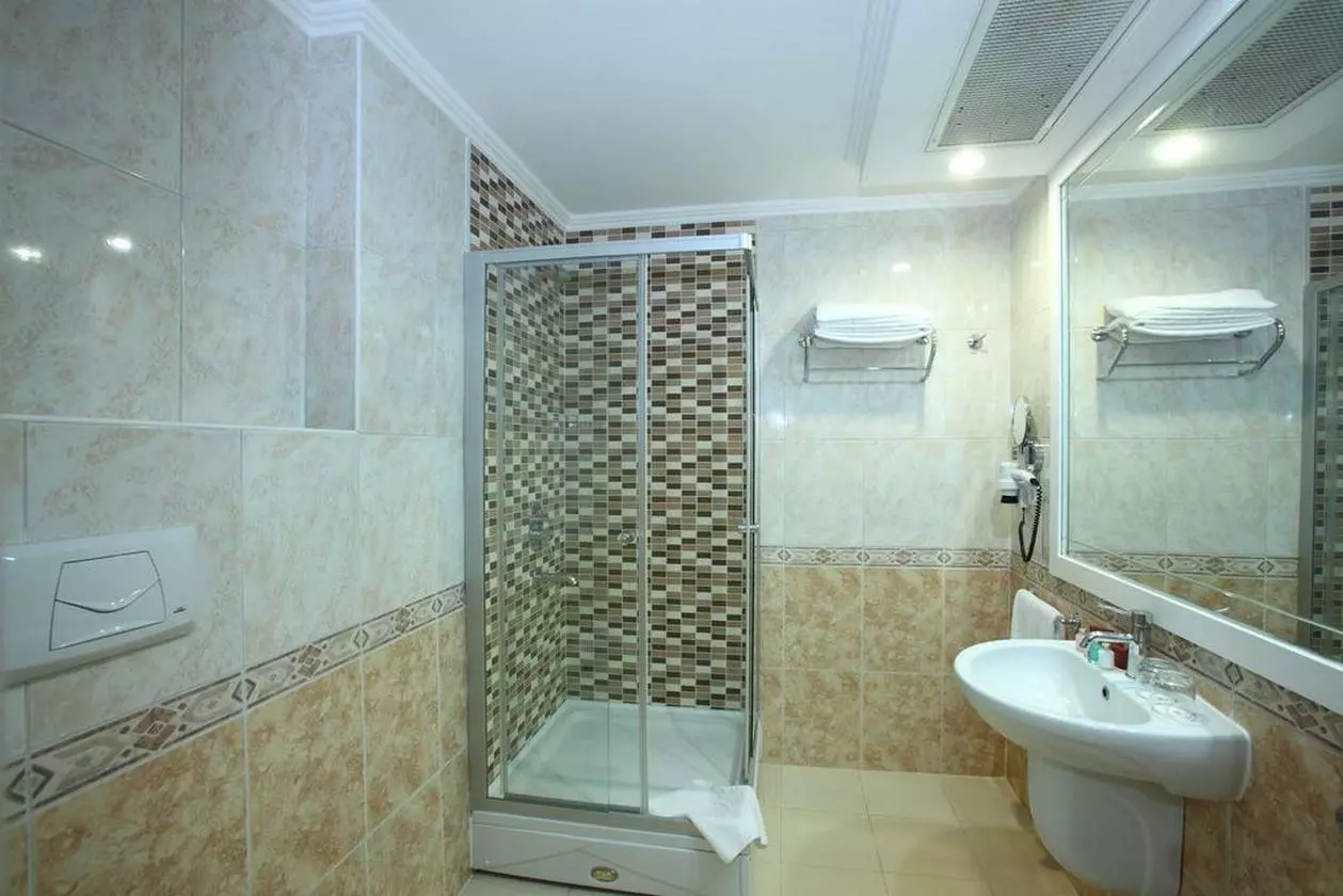 ROYALARENA_SHABAVIZ (23).jpg